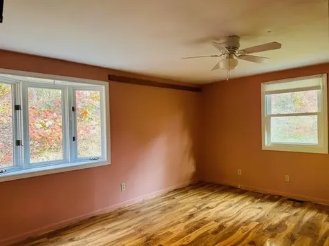 165 Johnsons Curve Road Dummerston VT 05346