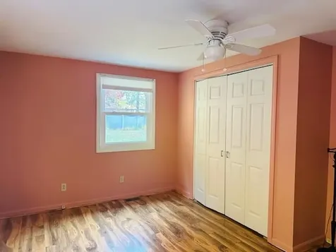 165 Johnsons Curve Road Dummerston VT 05346