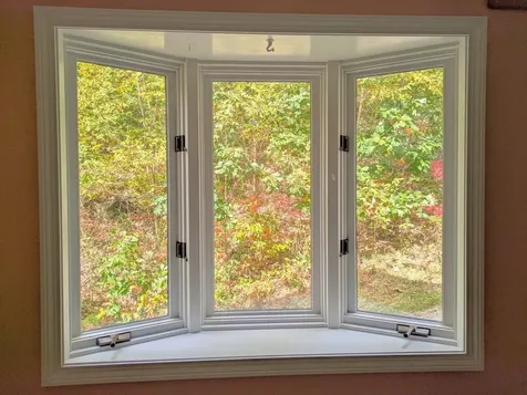 165 Johnsons Curve Road Dummerston VT 05346