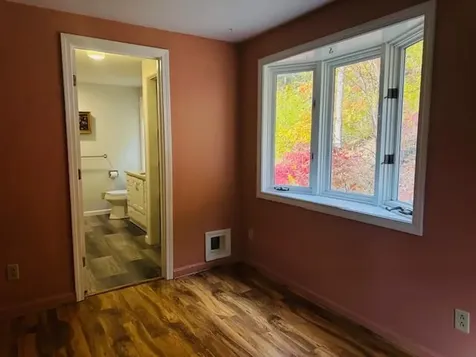 165 Johnsons Curve Road Dummerston VT 05346