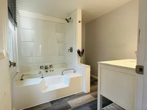 165 Johnsons Curve Road Dummerston VT 05346