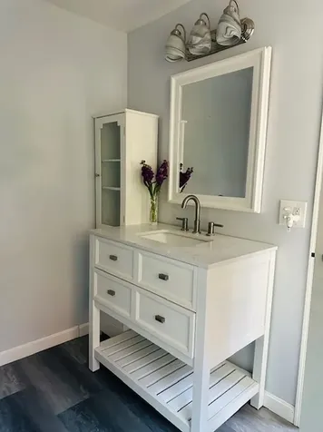 165 Johnsons Curve Road Dummerston VT 05346