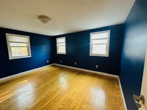 165 Johnsons Curve Road Dummerston VT 05346