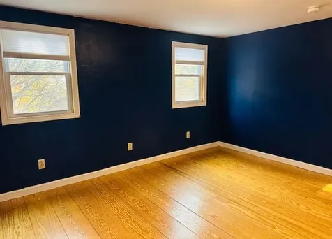 165 Johnsons Curve Road Dummerston VT 05346