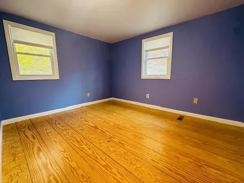 165 Johnsons Curve Road Dummerston VT 05346