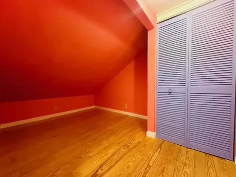 165 Johnsons Curve Road Dummerston VT 05346