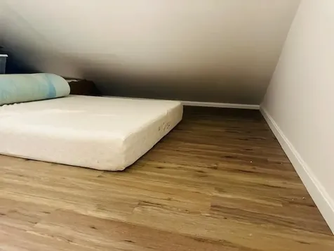 165 Johnsons Curve Road Dummerston VT 05346