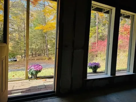 165 Johnsons Curve Road Dummerston VT 05346