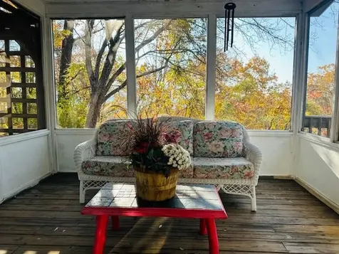 165 Johnsons Curve Road Dummerston VT 05346