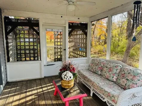 165 Johnsons Curve Road Dummerston VT 05346