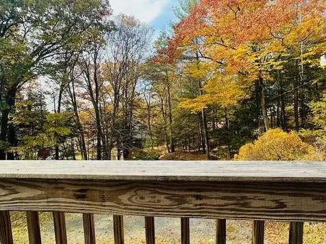 165 Johnsons Curve Road Dummerston VT 05346