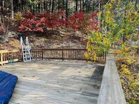 165 Johnsons Curve Road Dummerston VT 05346