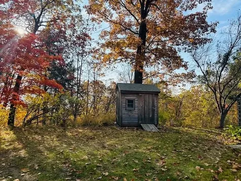 165 Johnsons Curve Road Dummerston VT 05346