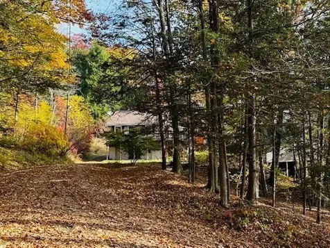 165 Johnsons Curve Road Dummerston VT 05346