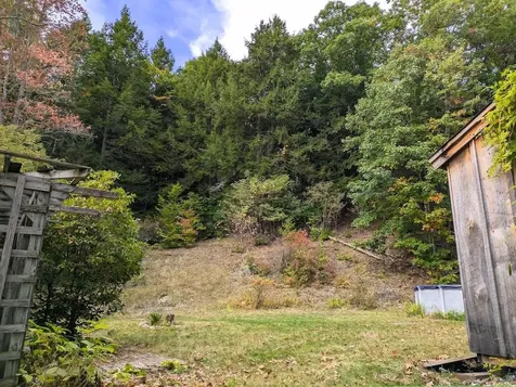 165 Johnsons Curve Road Dummerston VT 05346