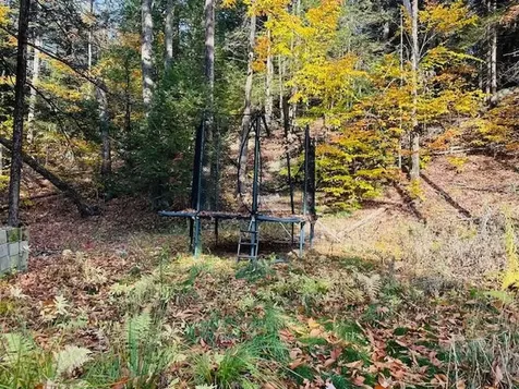 165 Johnsons Curve Road Dummerston VT 05346