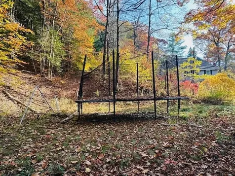 165 Johnsons Curve Road Dummerston VT 05346