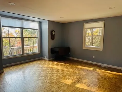 165 Johnsons Curve Road Dummerston VT 05346