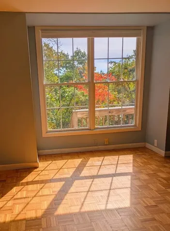 165 Johnsons Curve Road Dummerston VT 05346