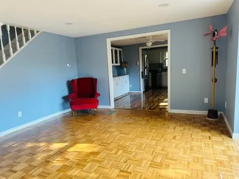 165 Johnsons Curve Road Dummerston VT 05346