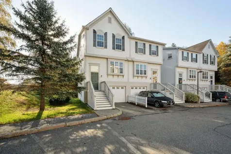 2680 Hartford Avenue Hartford VT 05001