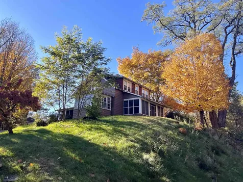 62 Depot Street Bradford VT 05033