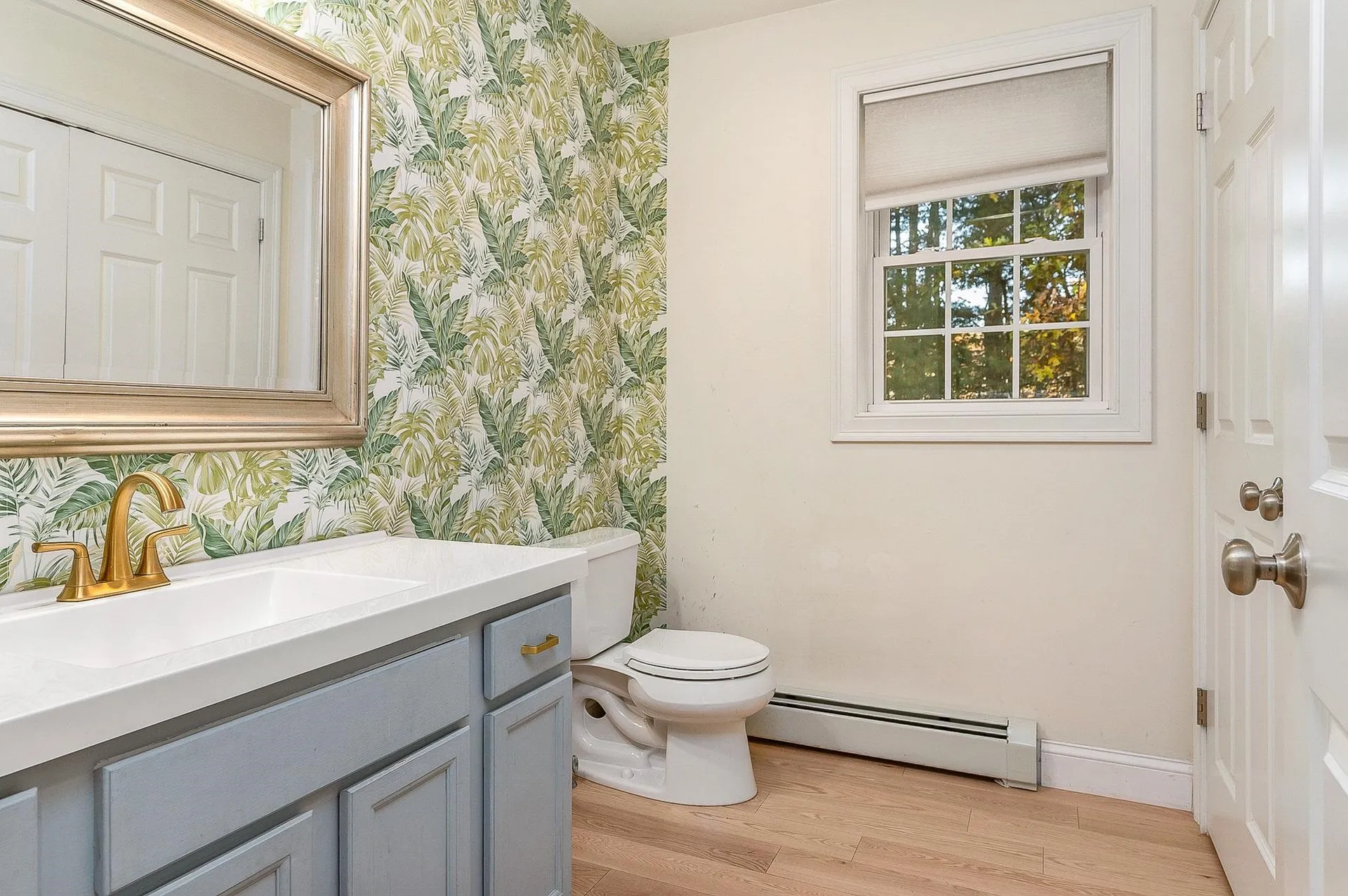26 Skyview Drive Greenland NH 03840