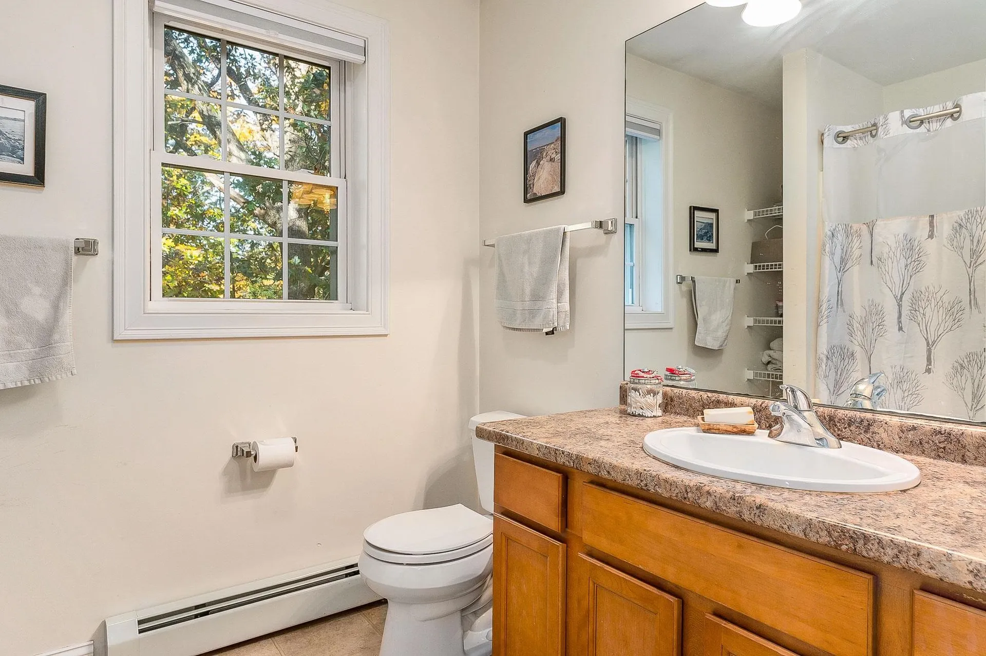26 Skyview Drive Greenland NH 03840