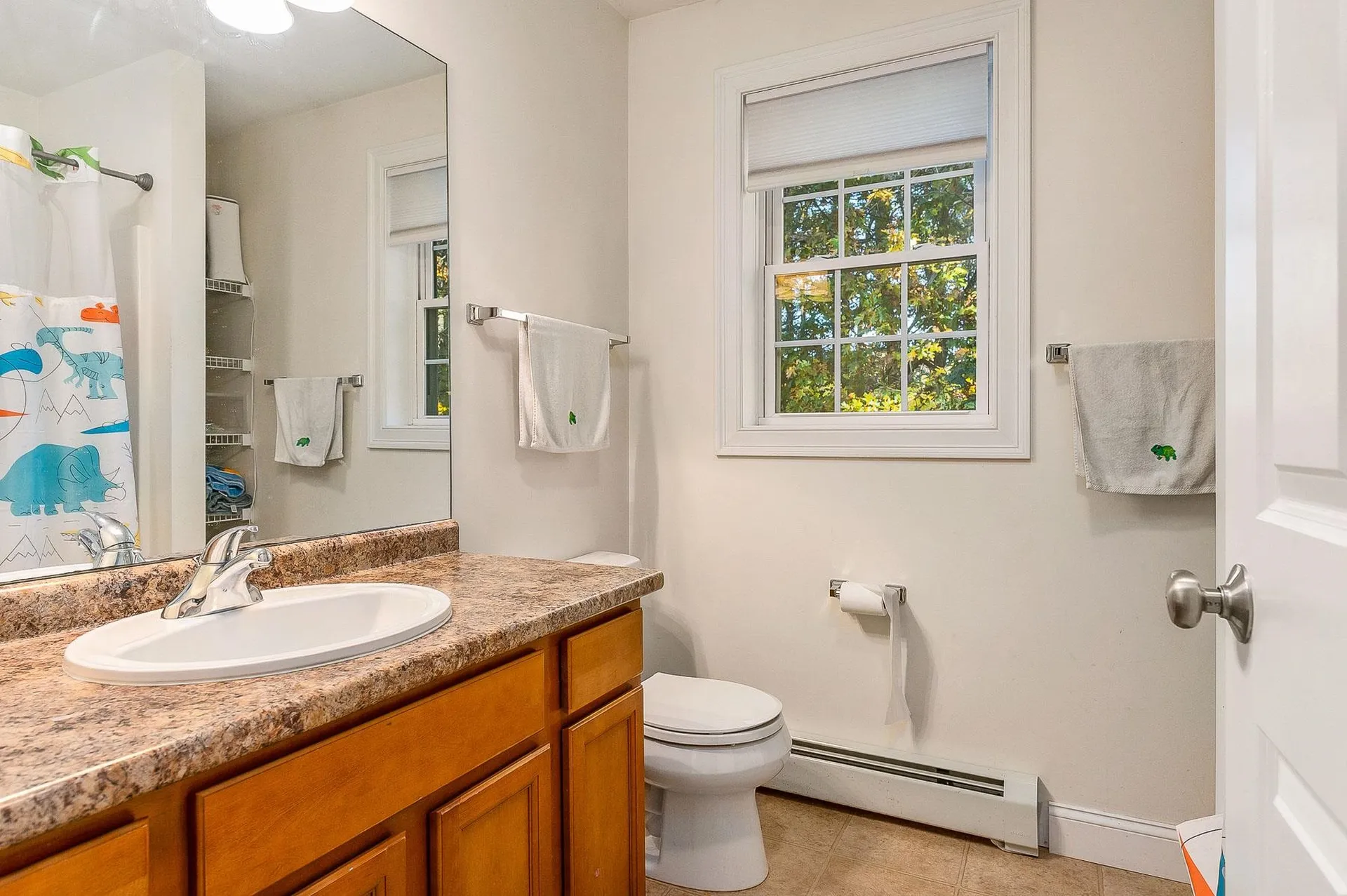 26 Skyview Drive Greenland NH 03840