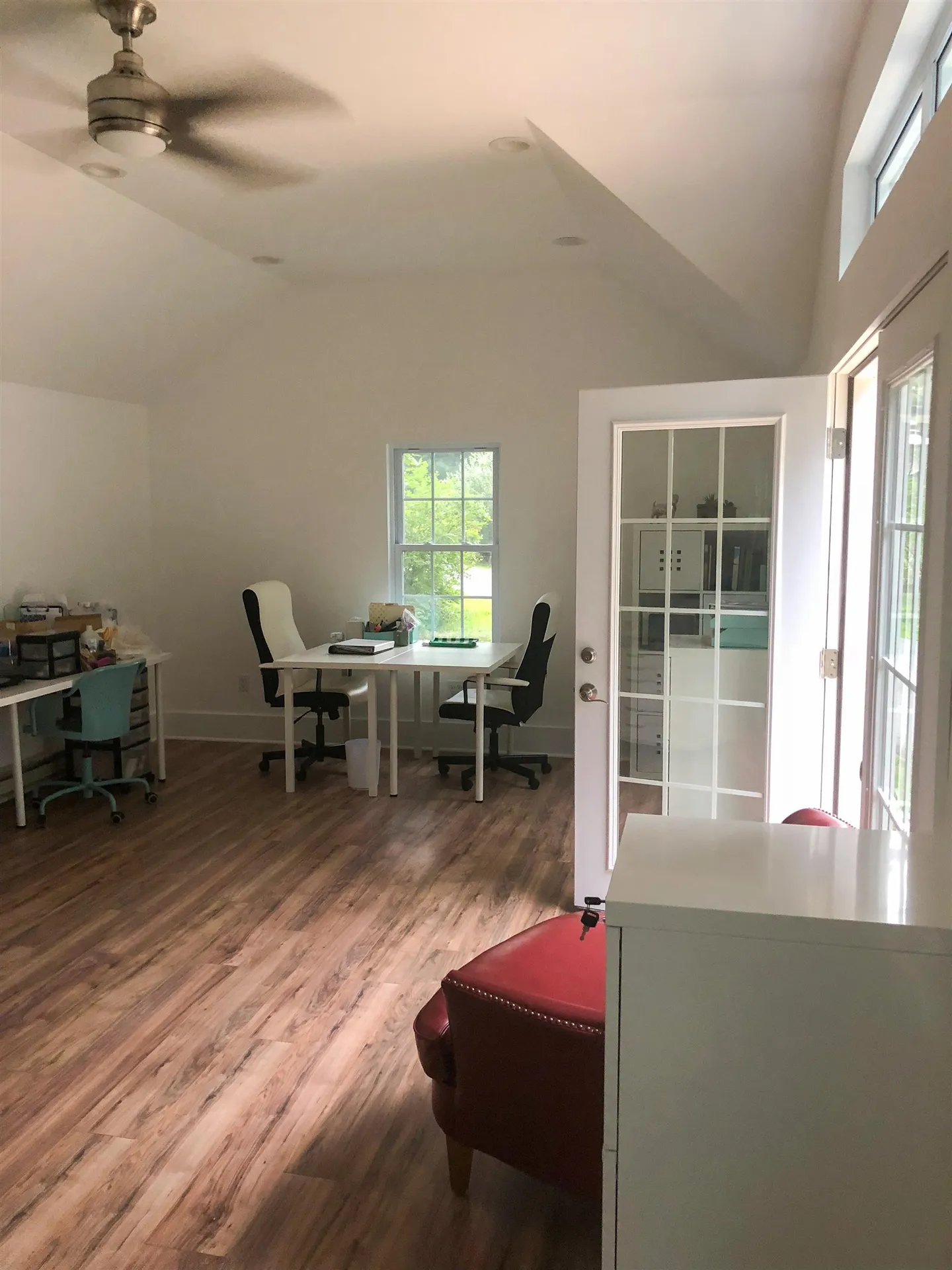 26 Skyview Drive Greenland NH 03840