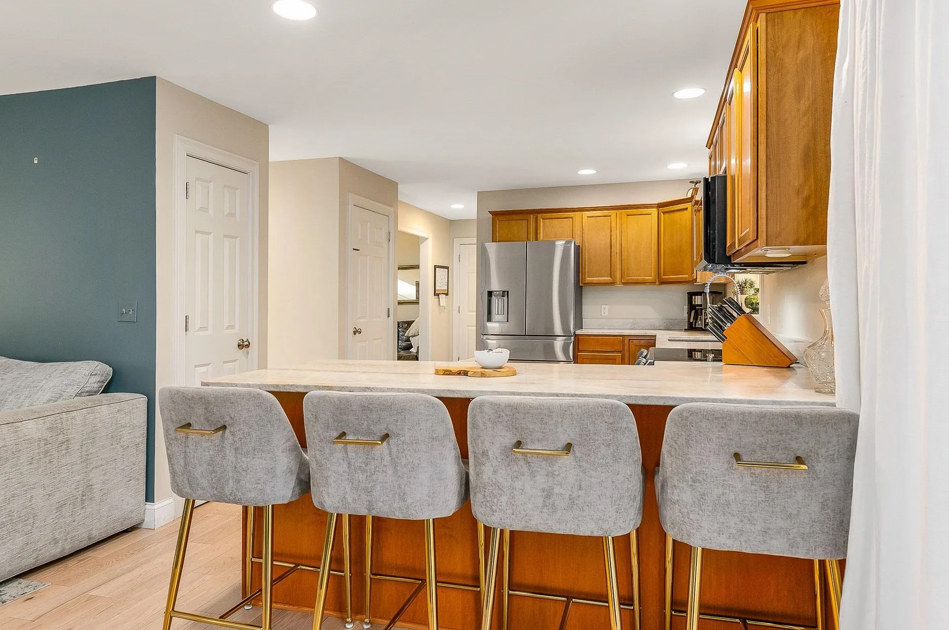 26 Skyview Drive Greenland NH 03840