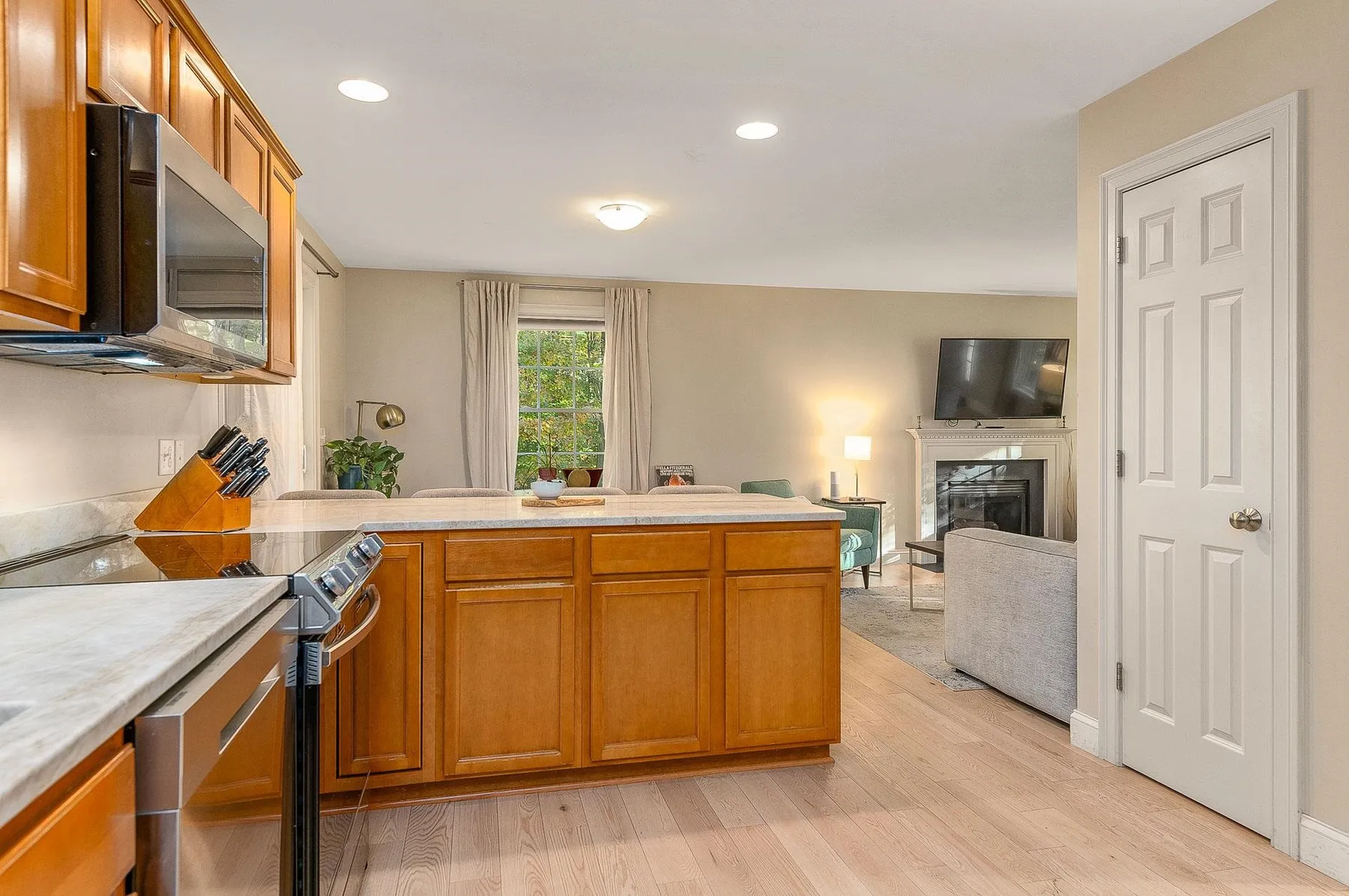 26 Skyview Drive Greenland NH 03840
