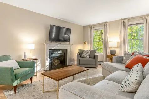 26 Skyview Drive Greenland NH 03840