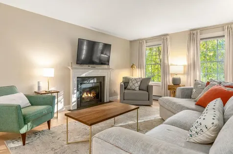 26 Skyview Drive Greenland NH 03840