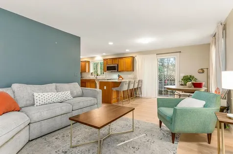 26 Skyview Drive Greenland NH 03840
