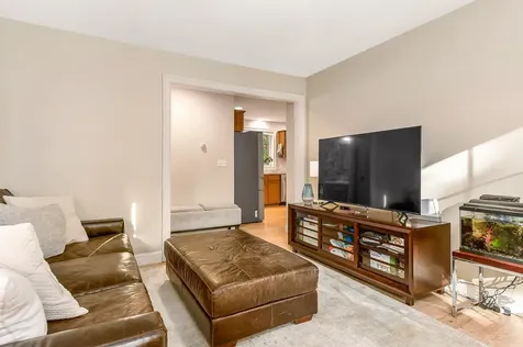26 Skyview Drive Greenland NH 03840