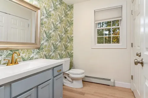 26 Skyview Drive Greenland NH 03840