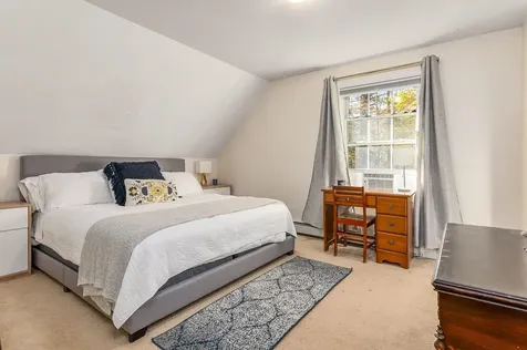 26 Skyview Drive Greenland NH 03840