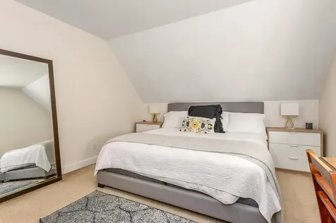 26 Skyview Drive Greenland NH 03840