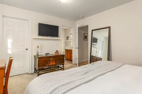 26 Skyview Drive Greenland NH 03840