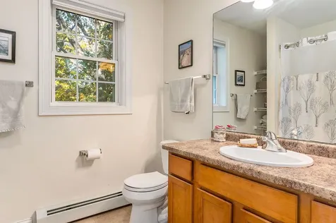 26 Skyview Drive Greenland NH 03840