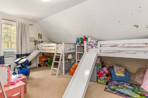 26 Skyview Drive Greenland NH 03840