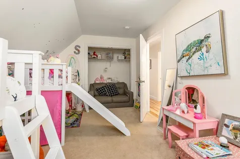 26 Skyview Drive Greenland NH 03840