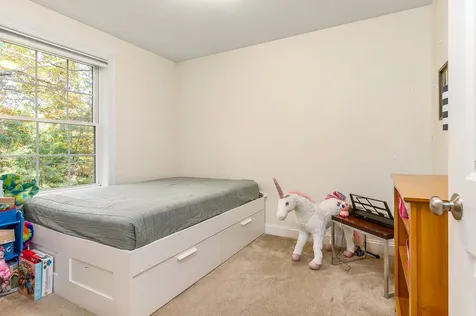 26 Skyview Drive Greenland NH 03840