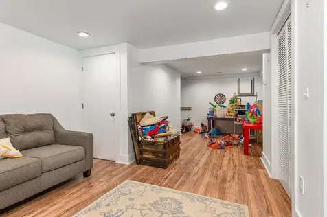 26 Skyview Drive Greenland NH 03840