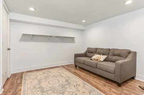 26 Skyview Drive Greenland NH 03840