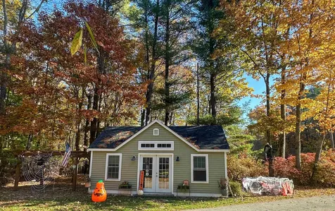 26 Skyview Drive Greenland NH 03840