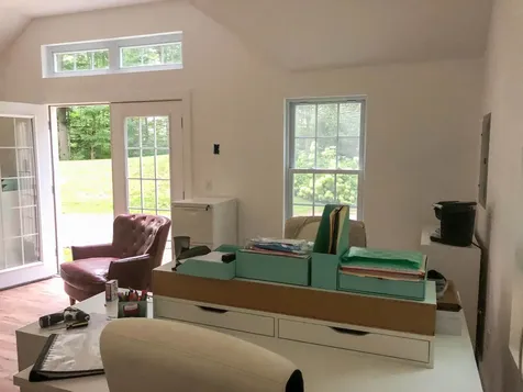 26 Skyview Drive Greenland NH 03840