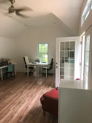26 Skyview Drive Greenland NH 03840