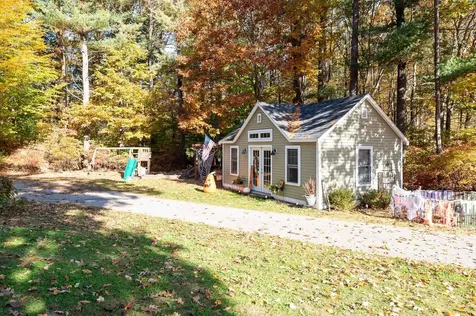 26 Skyview Drive Greenland NH 03840